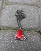 wisiory I love you - wisiorek