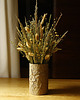 dodatki - różne Flower box ,,W szumie traw"