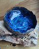 miski i misy Misa ceramiczna ocean