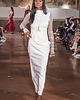 sukienki maxi damskie Alessia dressi a