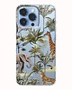 etui na telefon Etui case - 2MM -E6014