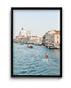 plakaty Plakat Canal Grande