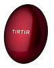 produkty do makijażu TIRTIR - Mask Fit Red Cushion SPF 40 PA++ - Długotrwały Podkład do Twarzy w P