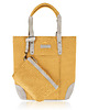 torby na ramię Torebka damska Shopper bag duża Paolo Peruzzi E-23-YL