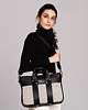 torebki mini Canvas Beige M Set