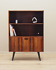 regały Regał palisandrowy, duński design, lata 70, produkcja: Dania