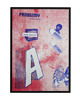 plakaty Plakat Problem 06