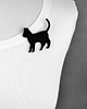 broszki FeltCat 3