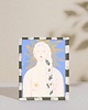 grafiki i ilustracje Ilustracja Gwiazda