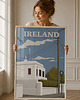 plakaty Plakat Irlandia