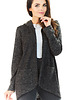 swetry damskie  Sweter B196
