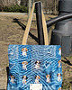 torby na ramię Torebka tote Sweet Beagle