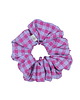 gumki do włosów Scrunchie do włosów Bubbleberry