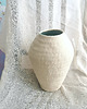 wazony Ceramiczny wazon