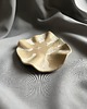 pojemniki na biżuterię Podstawka ceramiczna na biżuterię Organic3