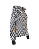 kurtki damskie Kurtka softshellowa "Czarna Owca" unisex