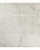 dywany Dywan Wełniany Almond Valley Large 170x240 cm, Lorena Canals