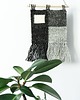 makramy Kilim  -  NR 2