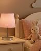 lampy do pokoju dziecka Nowoczesna lampka nocna do pokoju dziecięcego ALMADA