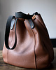 torby na ramię Lea Bag 03