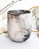 kubki Ceramiczny unikatowy kubek handmade, 250 ml