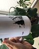 kubki Kubek z górami 440 ml