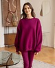 legginsy Leginsy (daily) GAME CHANGER Jagoda