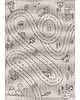 dywany Dywan Twisted Road 120x170cm