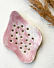 mydelniczki Mydelniczka BABY PINK