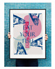 plakaty Plakat  Ryba
