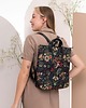 plecaki Torbo plecak 2w1 mandala
