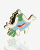 przypinki Pins "Zen"