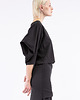 bluzki z długim rękawem damskie Mivonto blouse