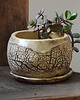 doniczki SPĘKANA ZIEMIA_doniczka ceramiczna