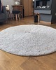 dywany Okrągły  dywan Basic  140 cm