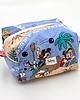 kosmetyczki Kosmetyczka kostka Disney