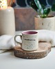kubki Ceramiczny Kubek 250 ml "Uwielbiam Cię"