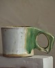 filiżanki BATEKE_kubek ceramiczny 2_kolory lata