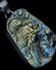 wisiory Lab mermaid