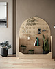 regały i półki Box pegboard -  XL