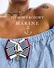 broszki Brosza Marynarska / Żeglarska  Kolekcja MARINE  NEW