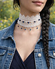 chokery Choker frozen