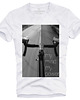 t-shirty męskie T-shirt męski UNDERWORLD Bike