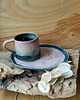 kubki KOmplet ceramiczny PR