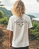 t-shirty męskie Koszulka Wave Slayer