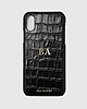 etui na telefon Etui na telefon Croco C.