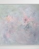 obrazy Obraz na płótnie 80x80