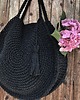 torby na ramię Torba Boho Circle Bag