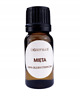olejki do ciała  Naturalny olejek eteryczny MIĘTA 10ml