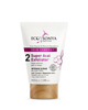 peelingi do twarzy Super Acai Exfoliator